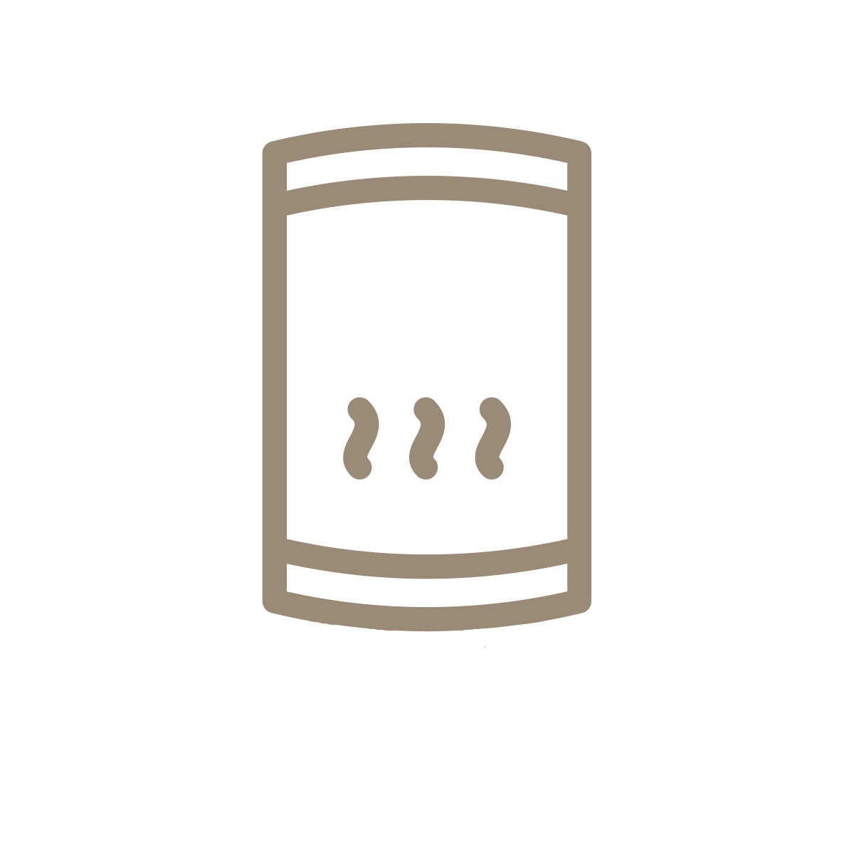 Campbell Equipment Company Manufacturer's Representative of Hydronic