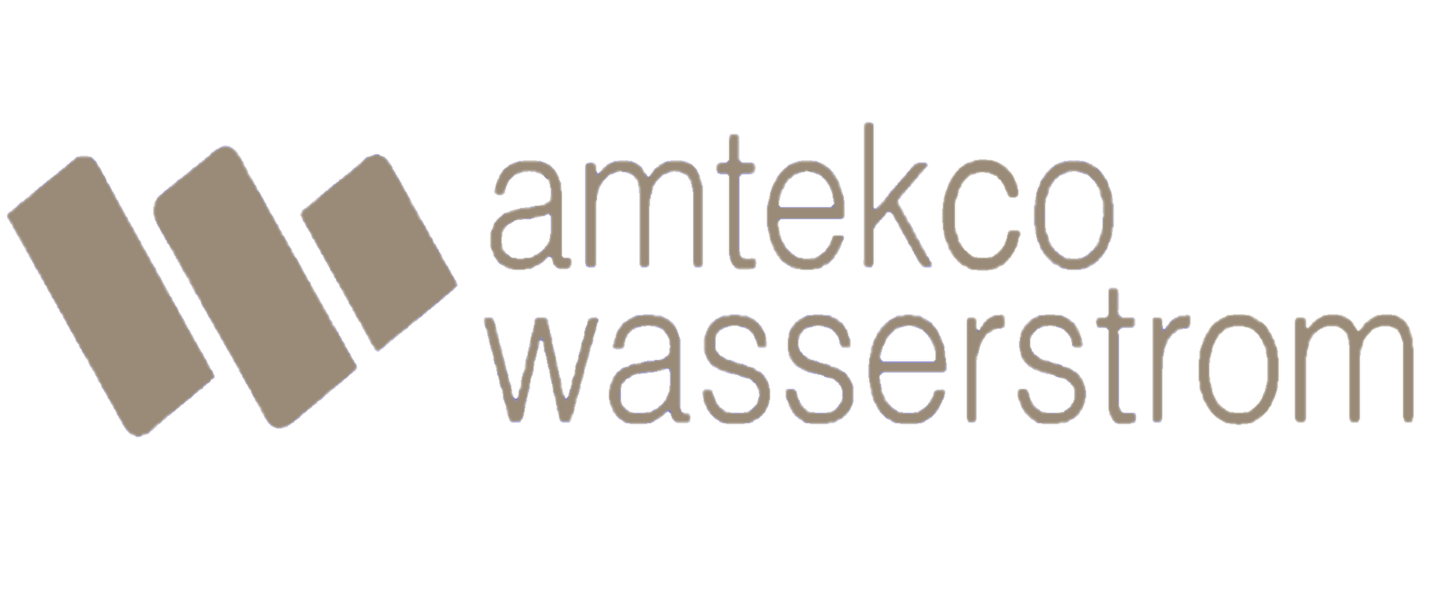 Manufacturers Campbell Equipment Company